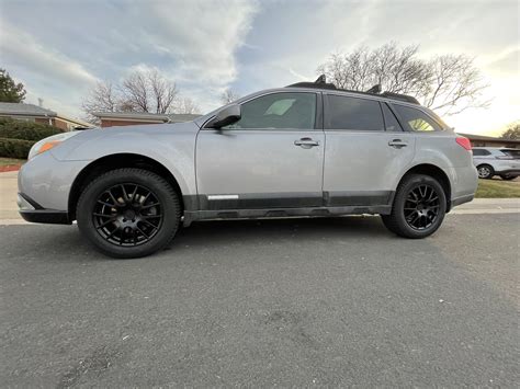 mb crux wheels review
